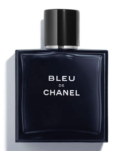 bleu de chanel edt fragrantica|bleu de chanel edt price.